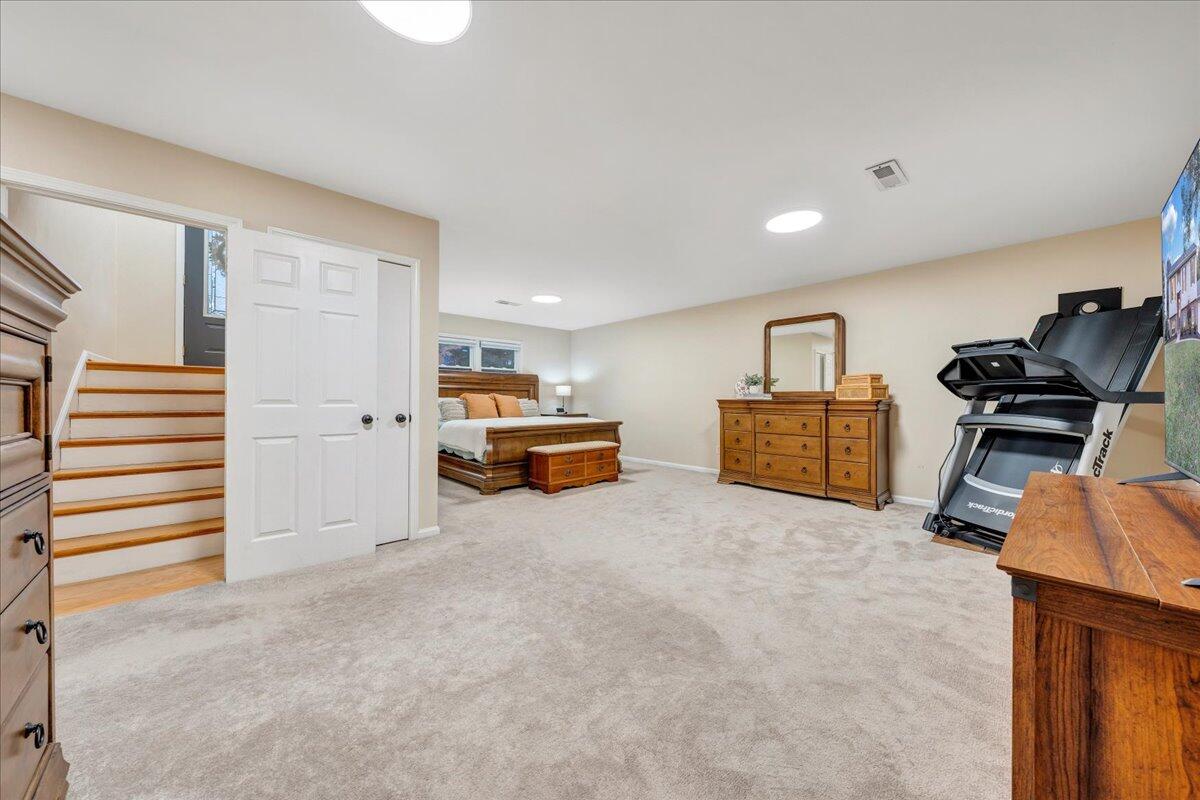 1334 Gates CIR