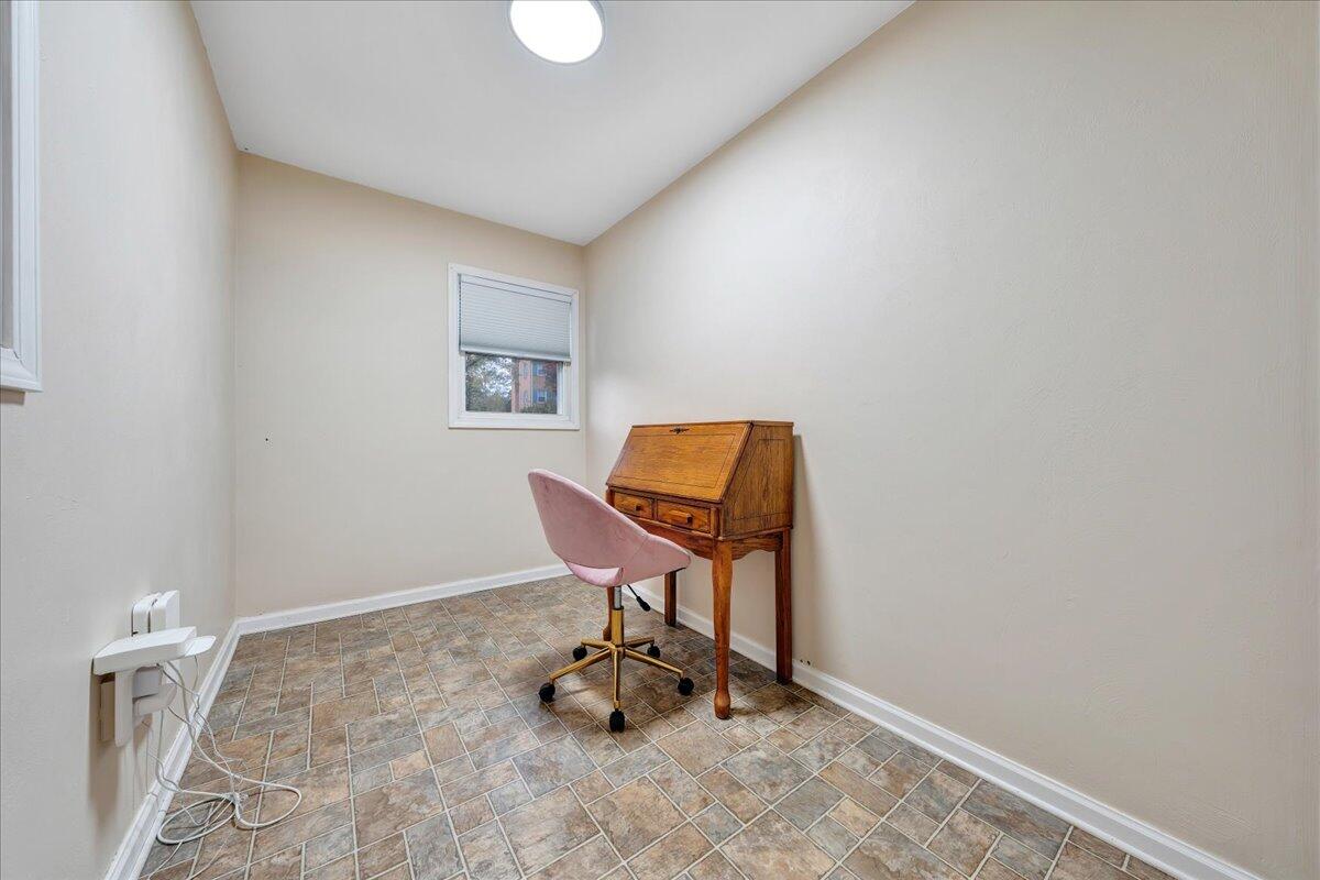 1334 Gates CIR