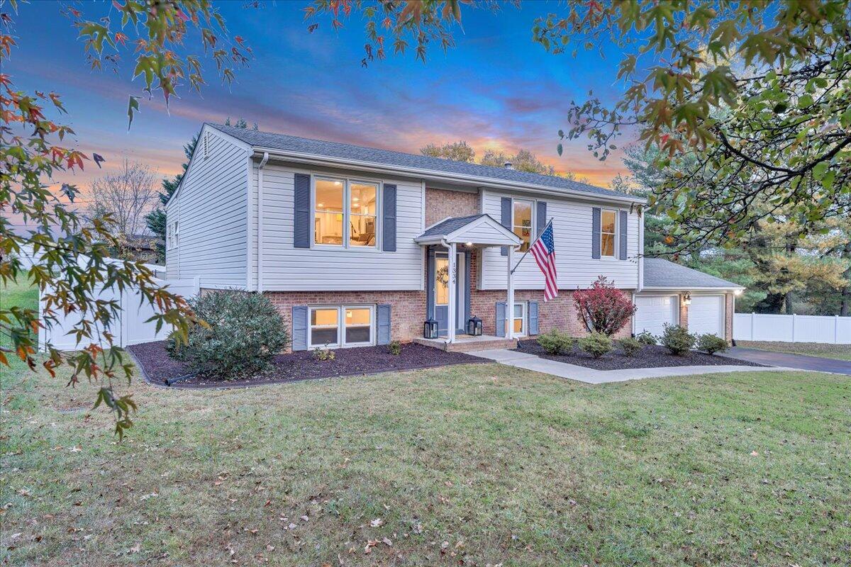 1334 Gates CIR
