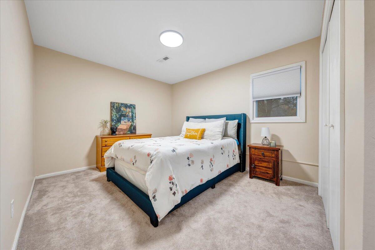 1334 Gates CIR