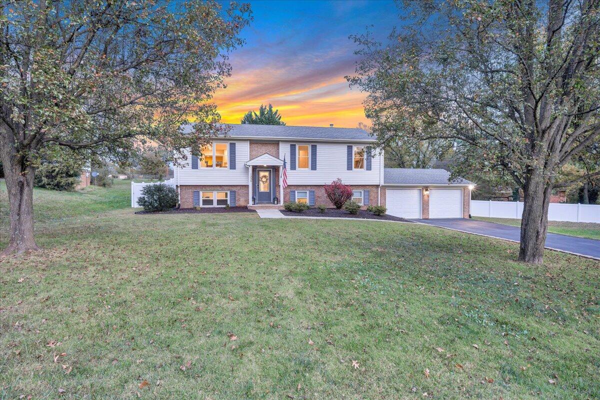 1334 Gates CIR