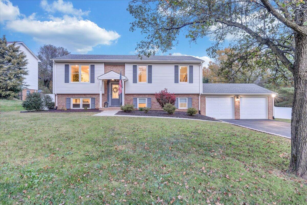 1334 Gates CIR
