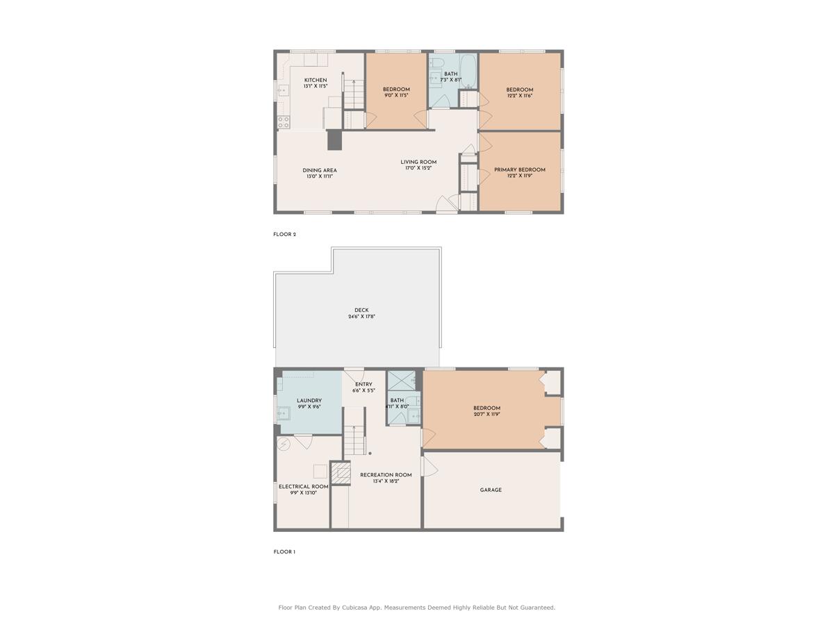 8252 Webster DR