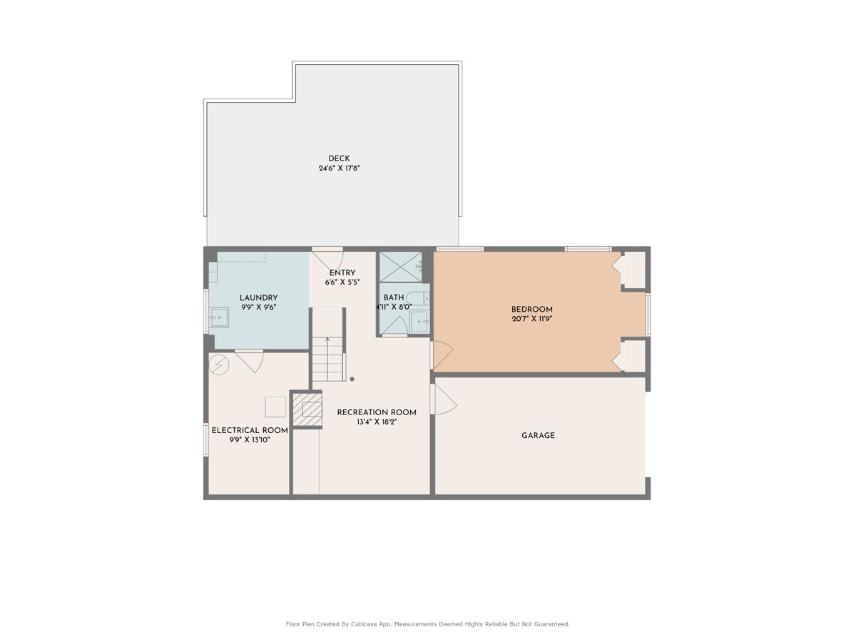 8252 Webster DR