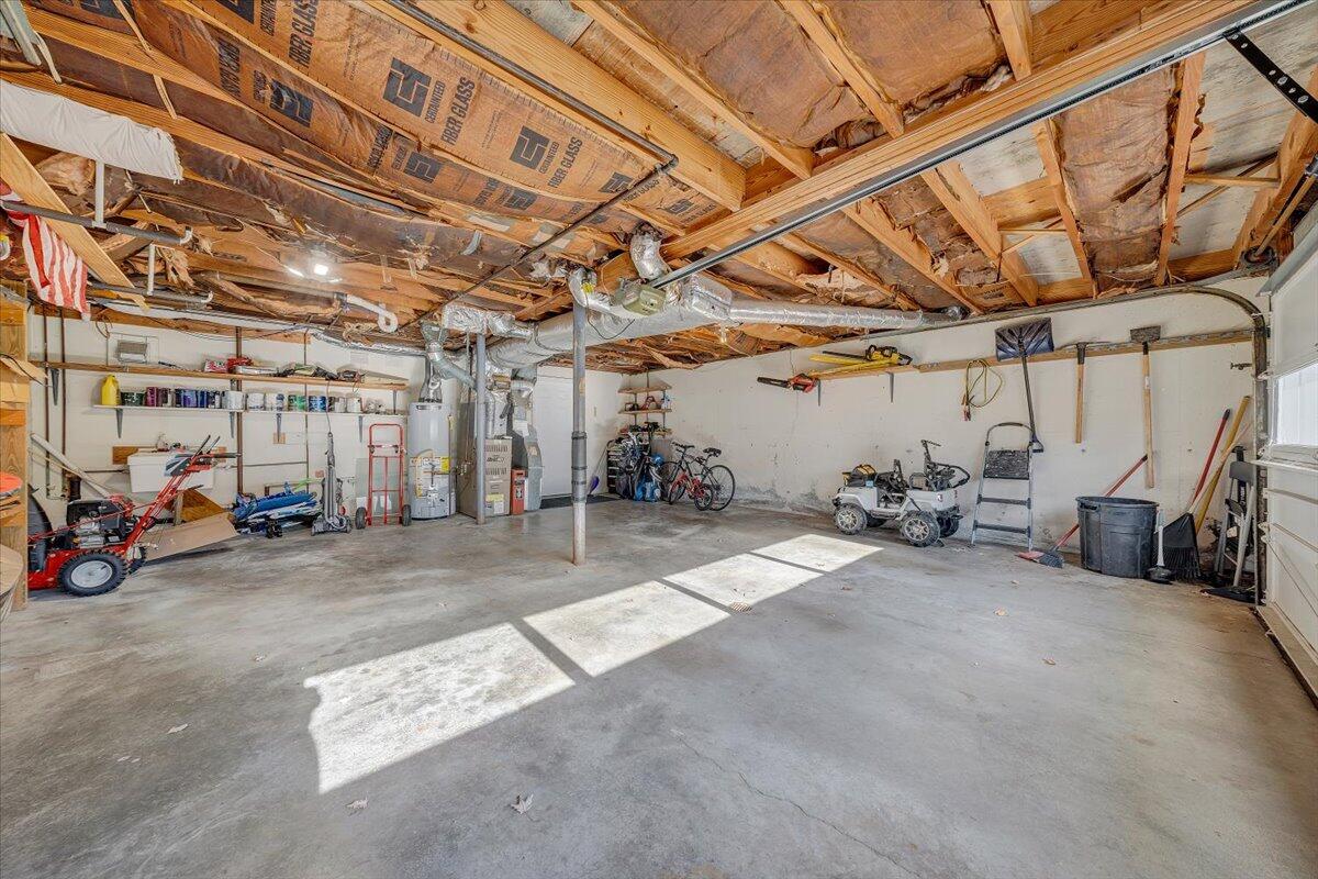 4707 Easthill DR
