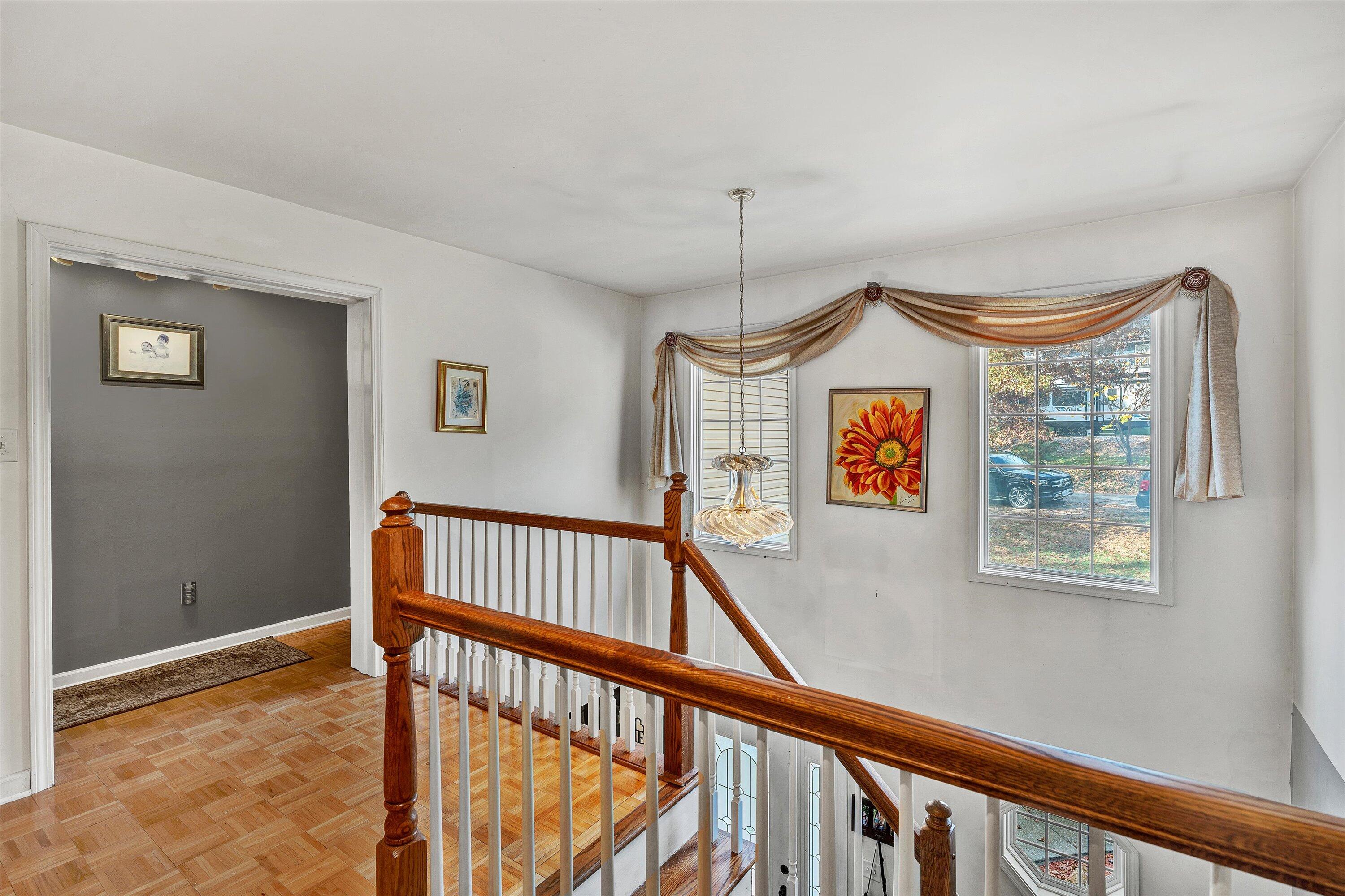 1120 Skycoe DR