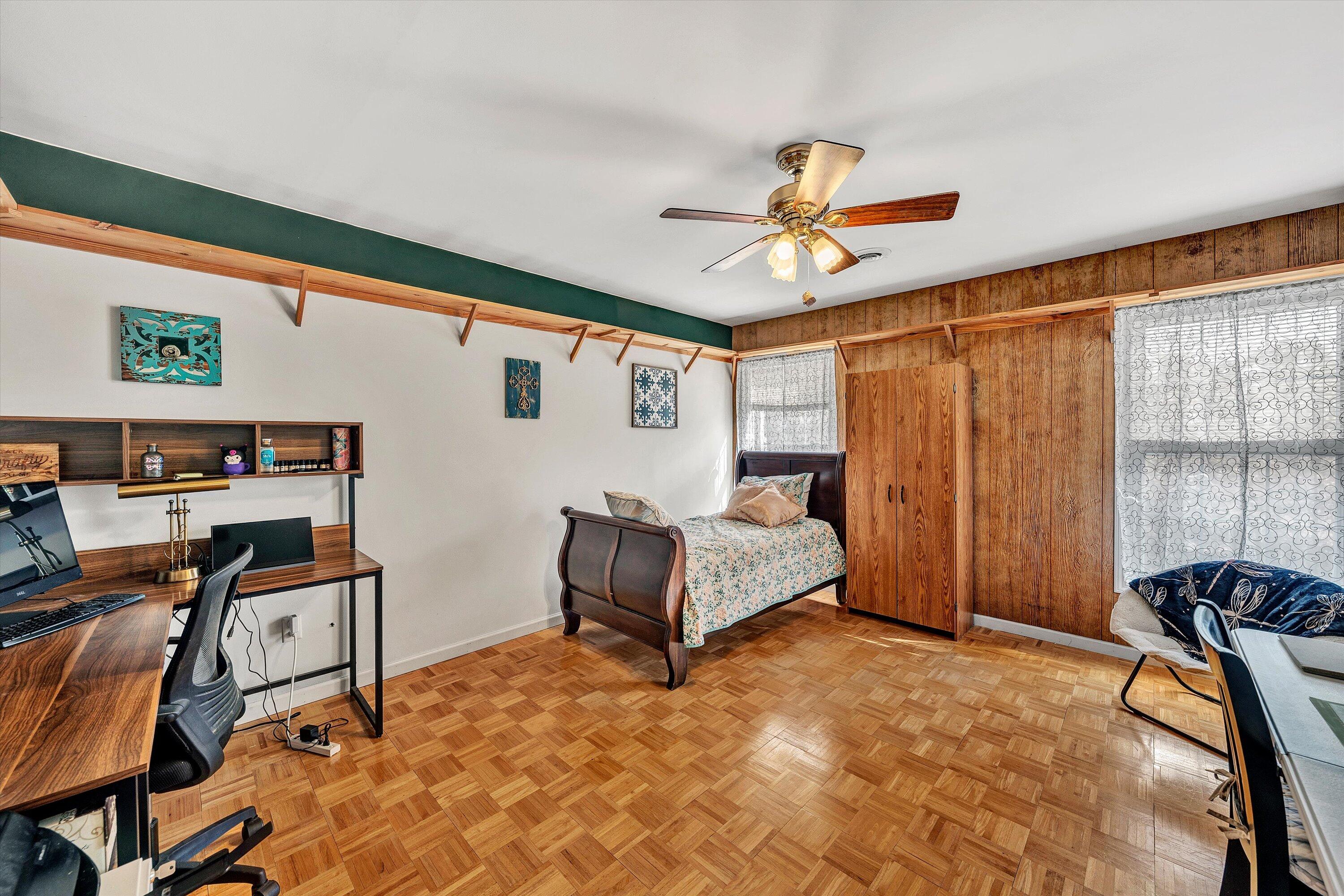 1120 Skycoe DR