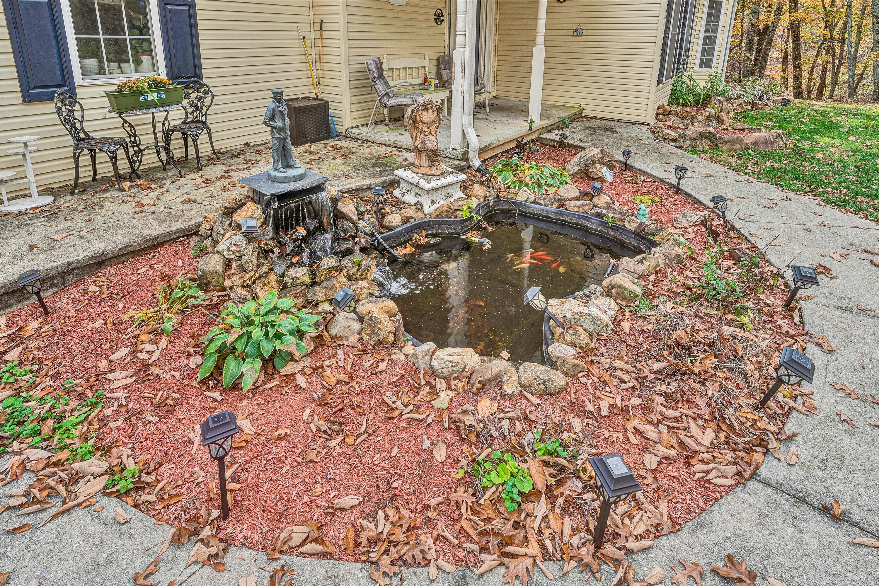 1120 Skycoe DR