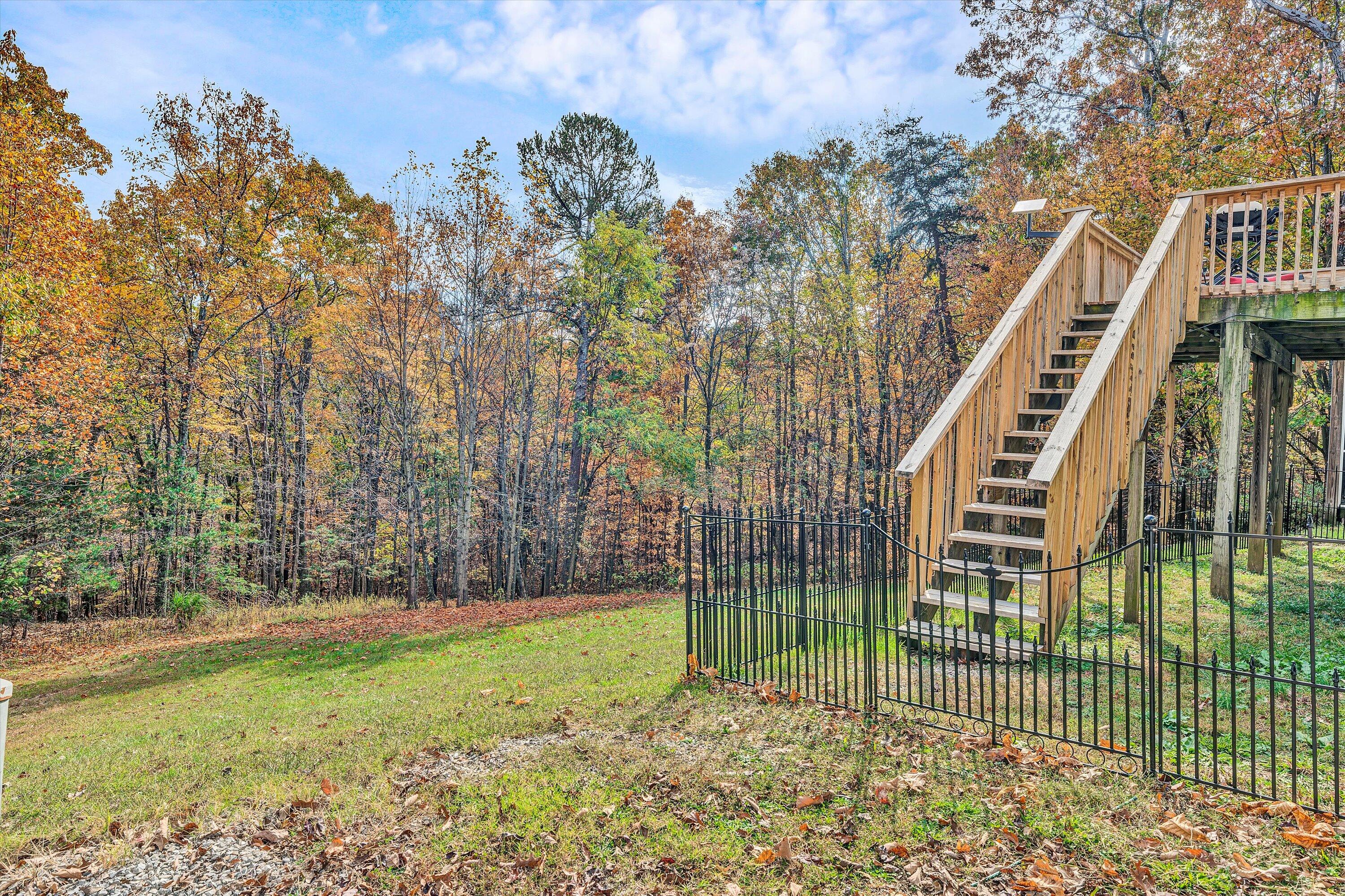 1120 Skycoe DR