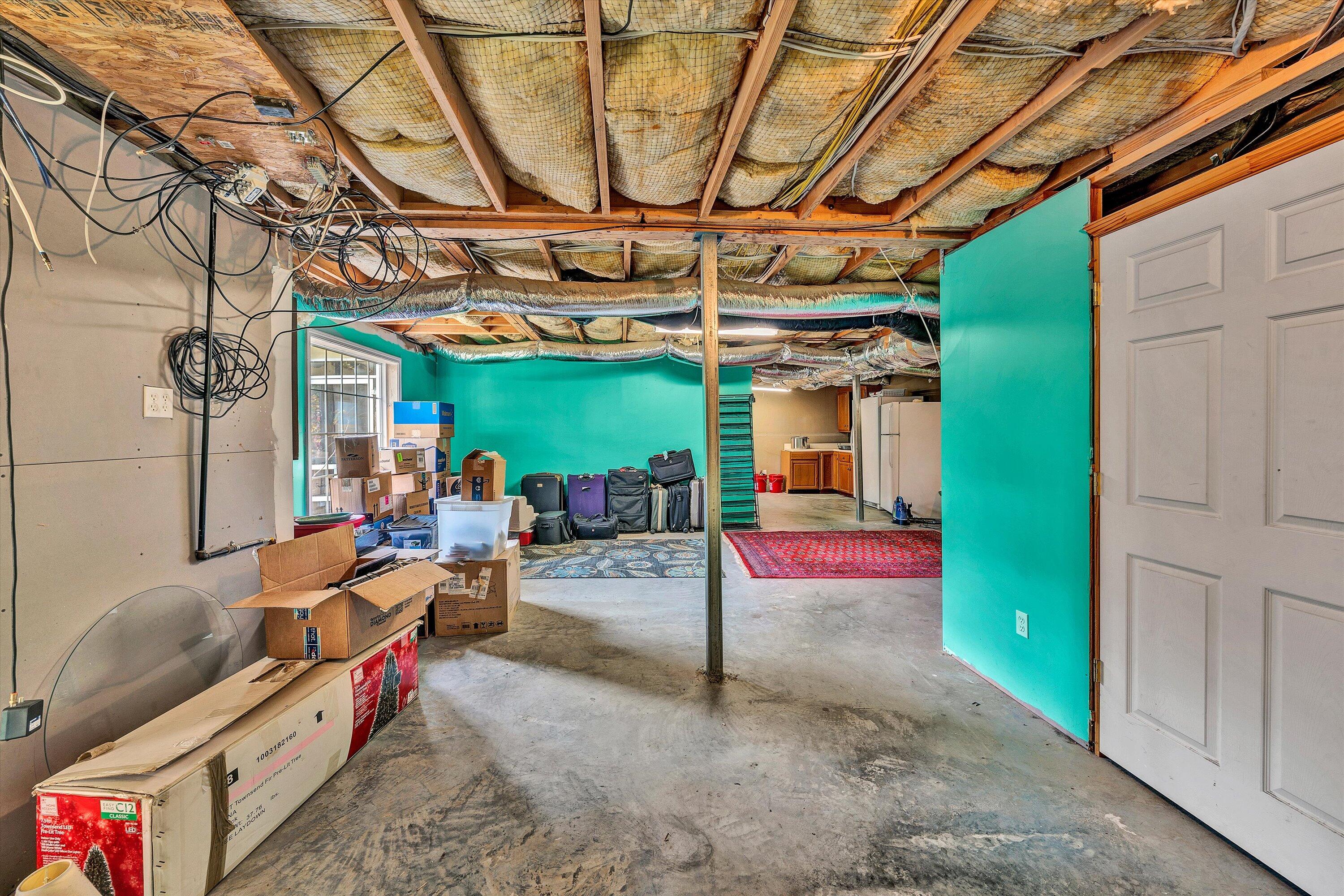 1120 Skycoe DR