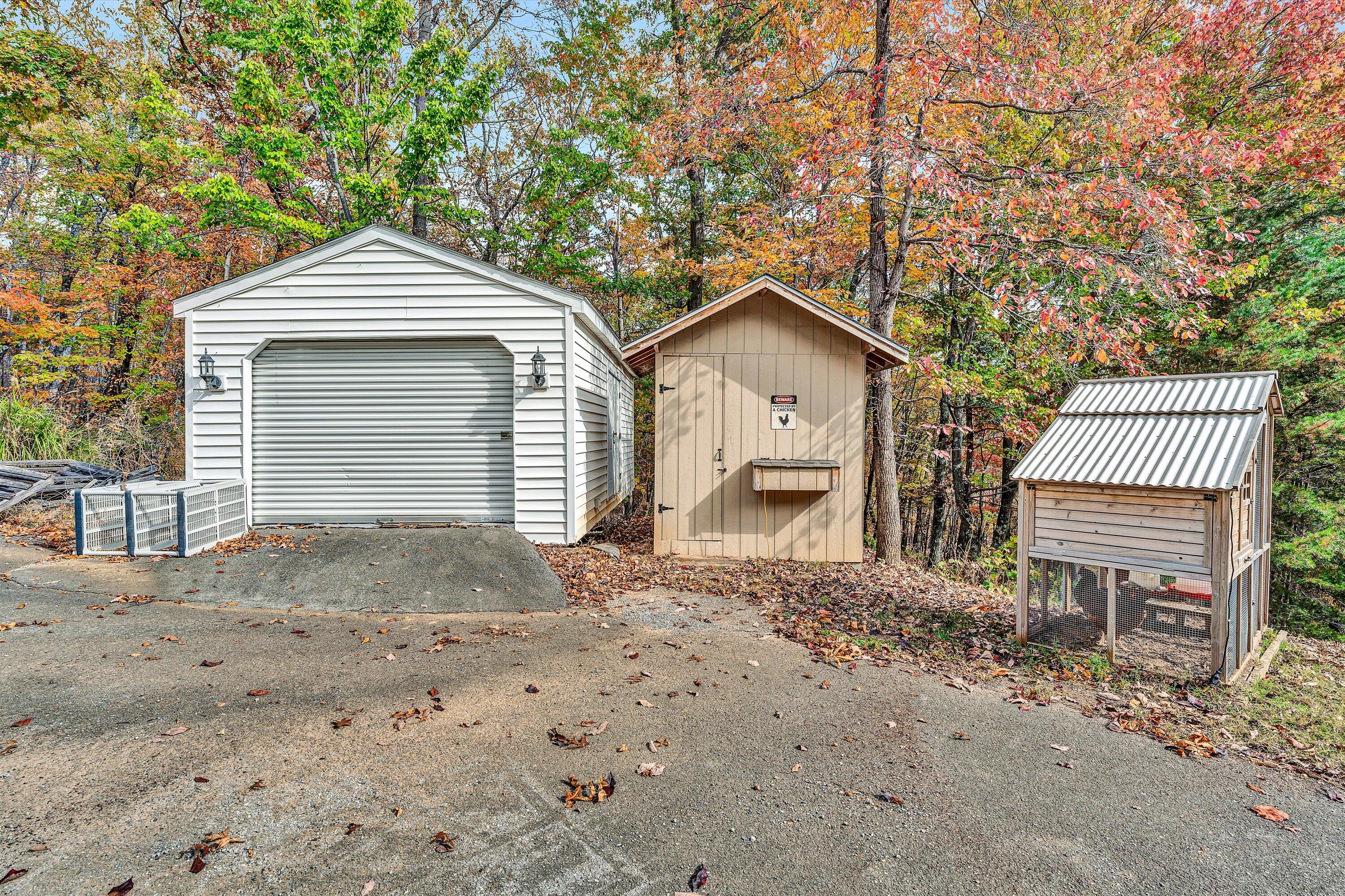 1120 Skycoe DR