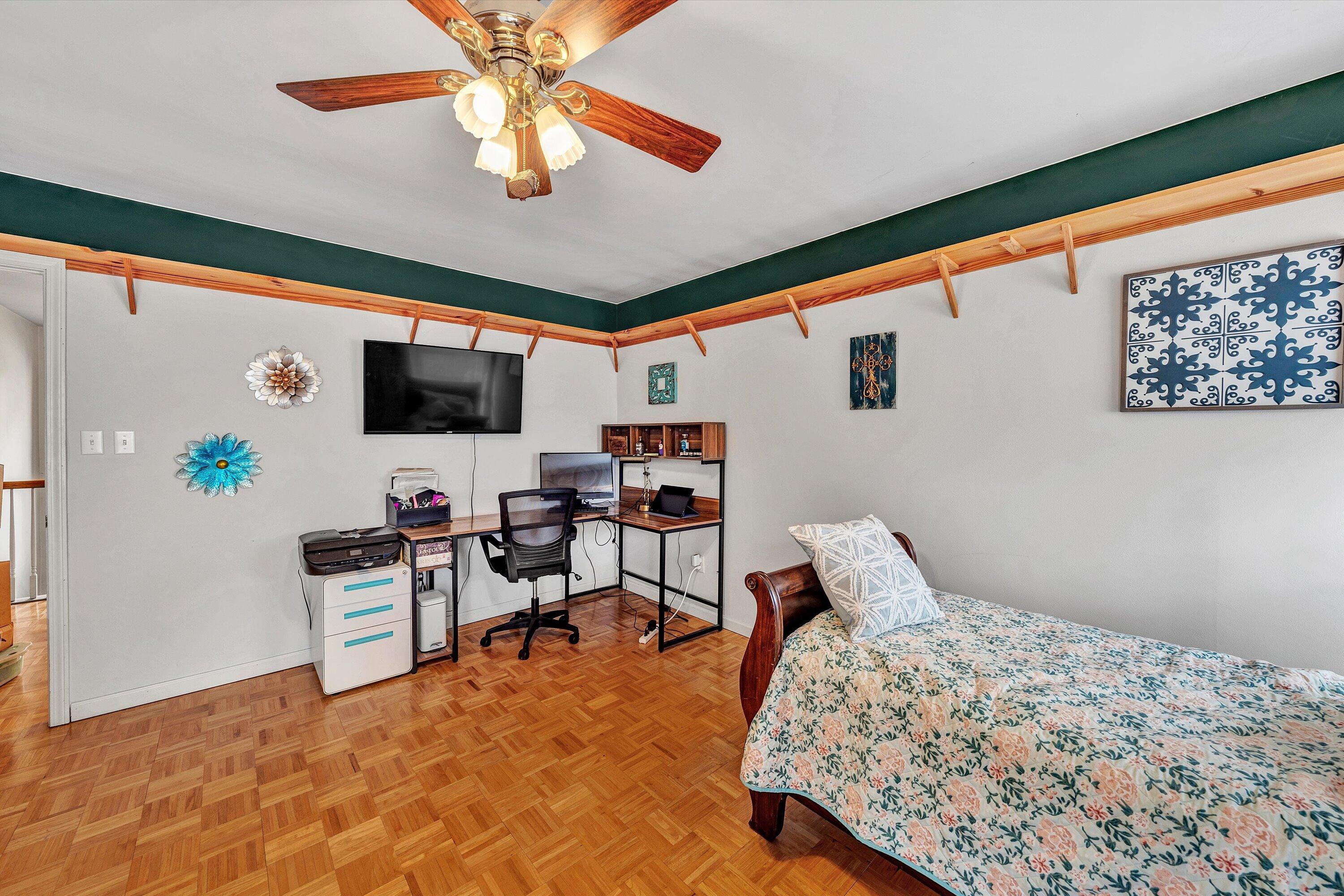 1120 Skycoe DR