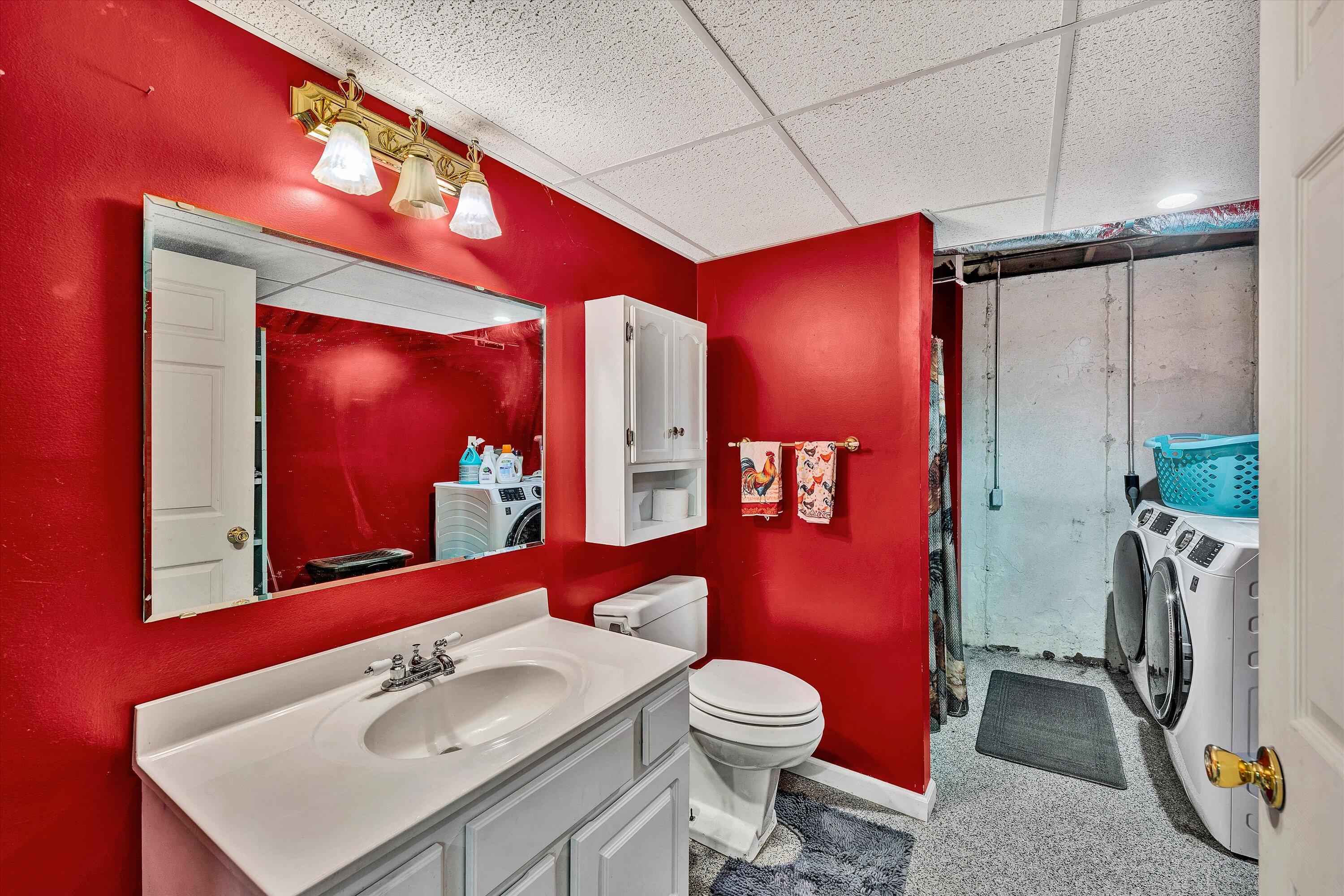1120 Skycoe DR