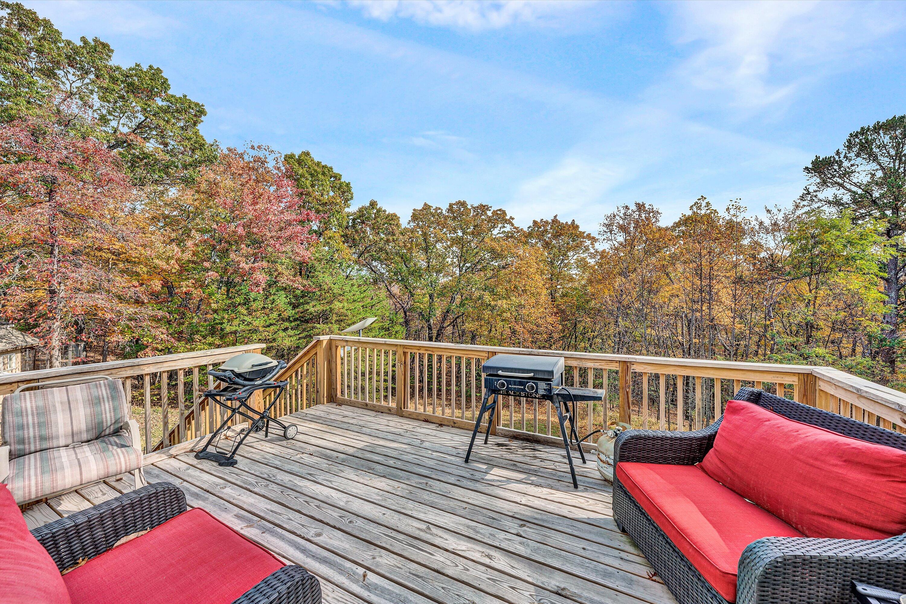 1120 Skycoe DR