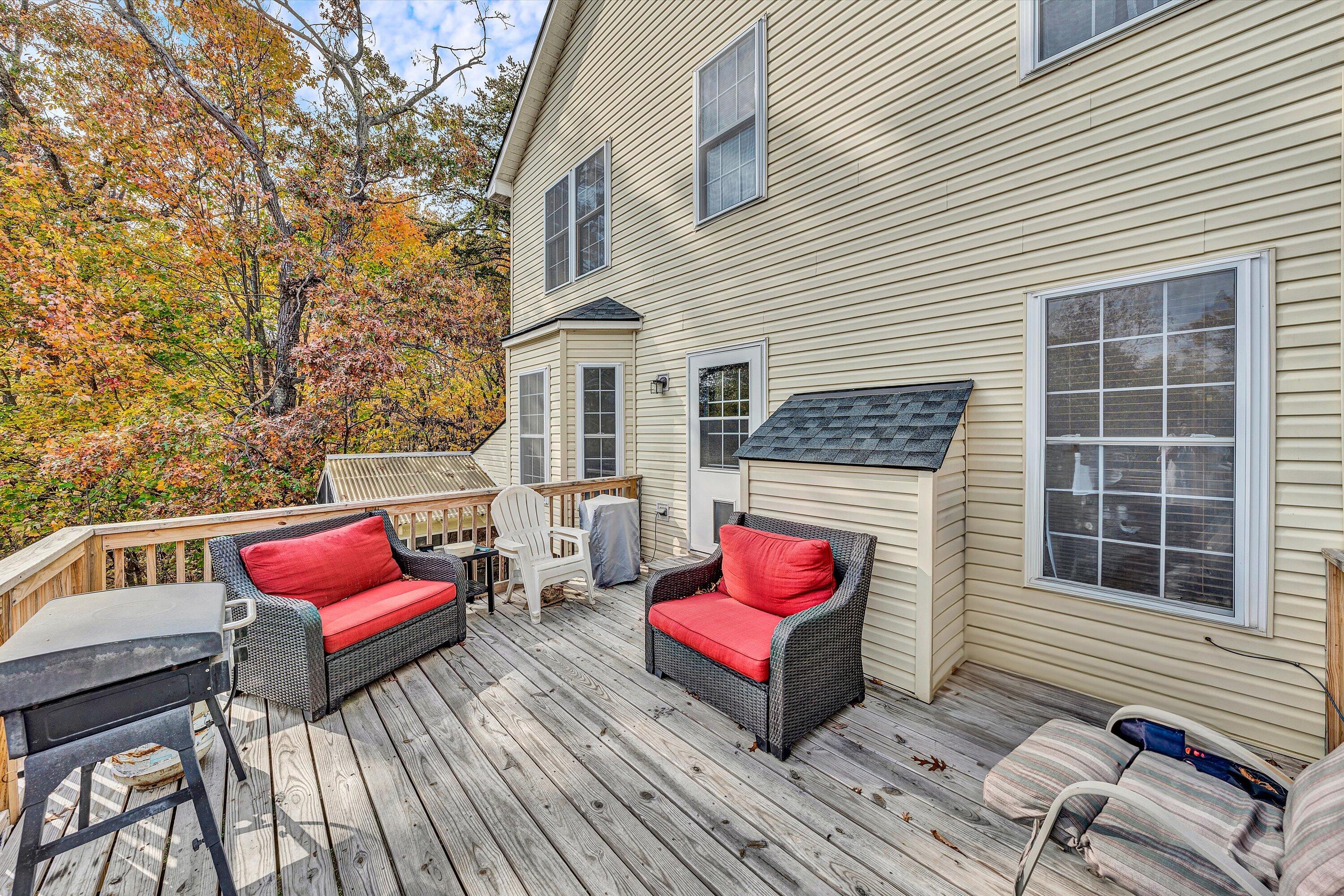 1120 Skycoe DR