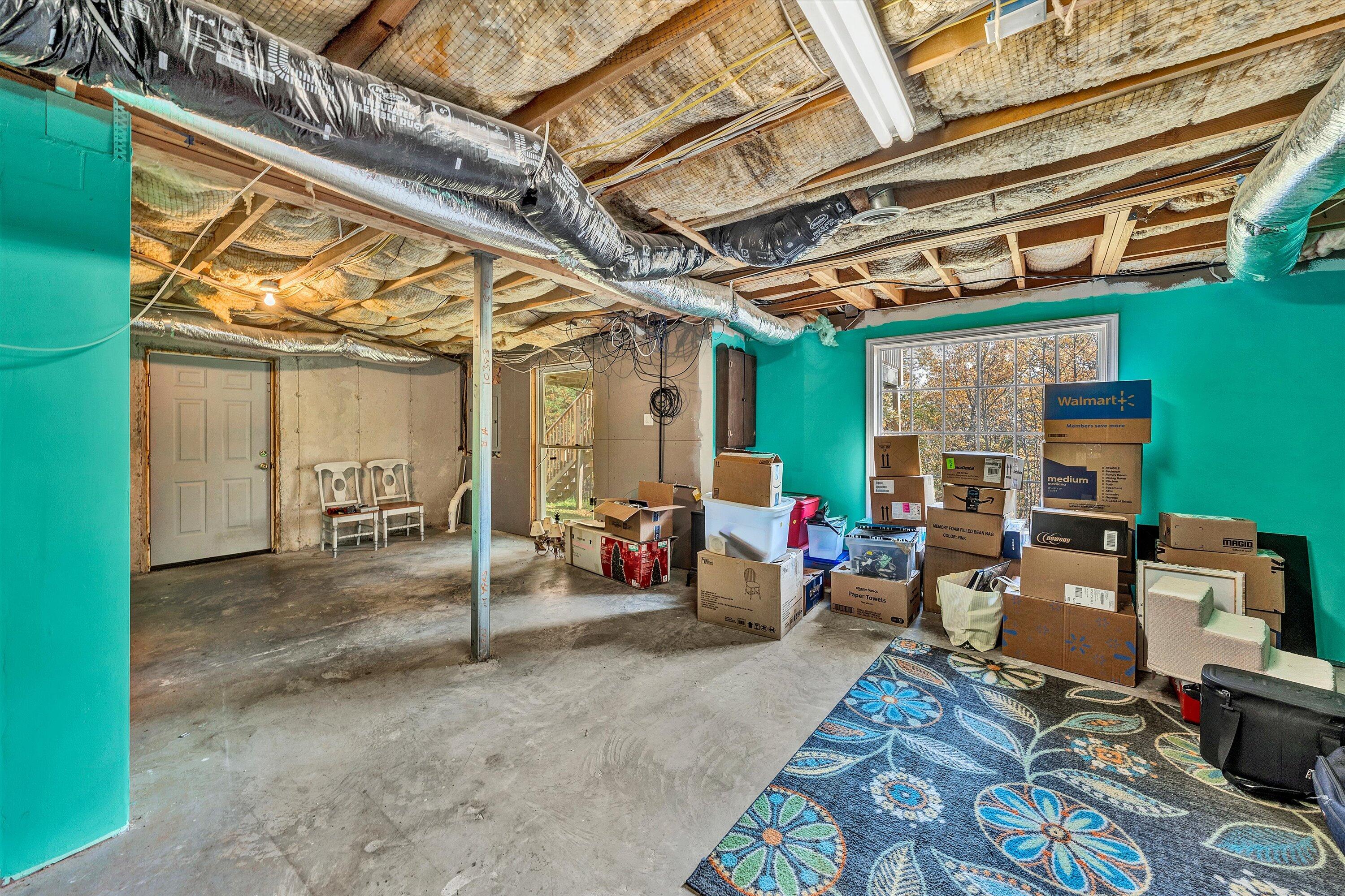 1120 Skycoe DR
