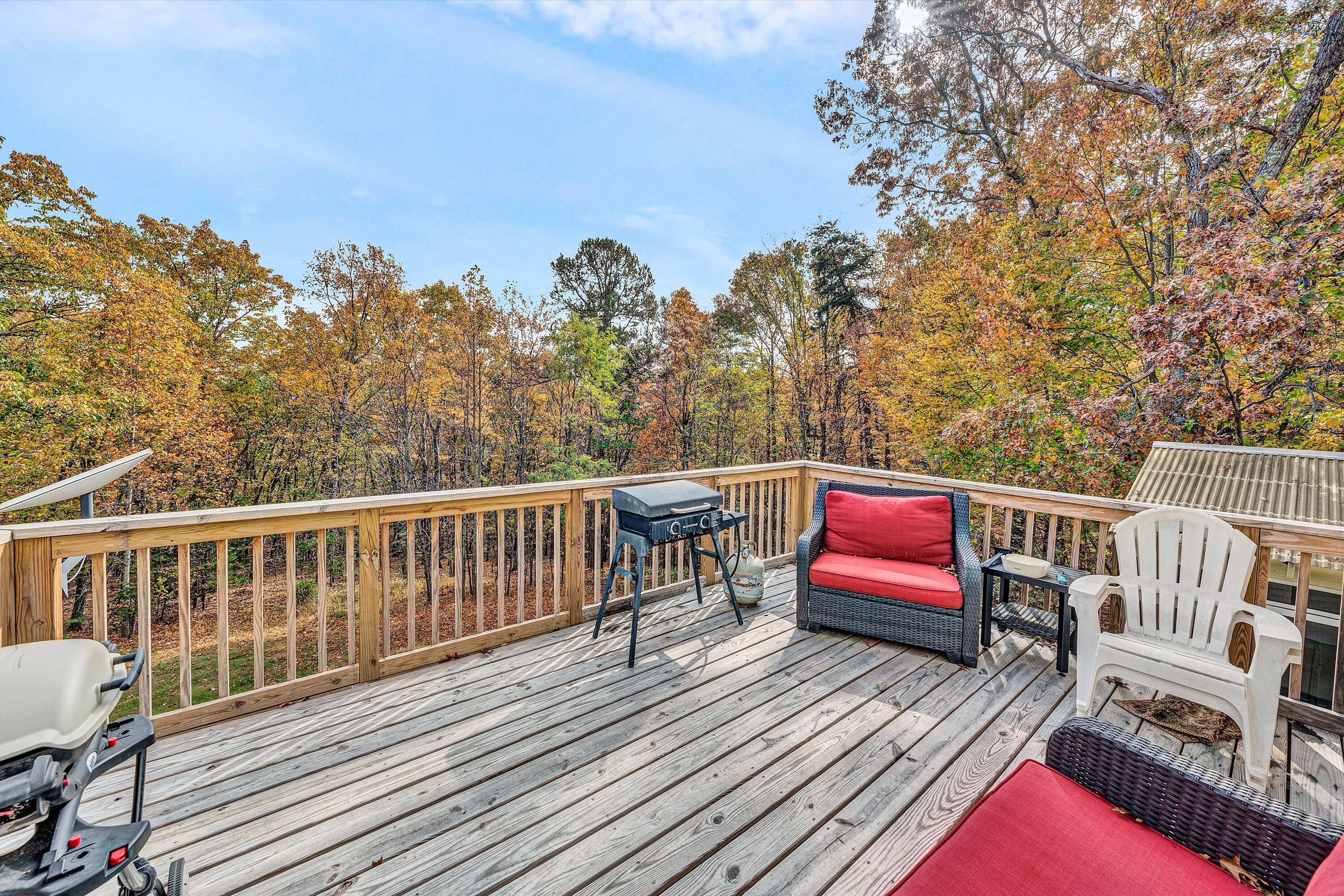 1120 Skycoe DR
