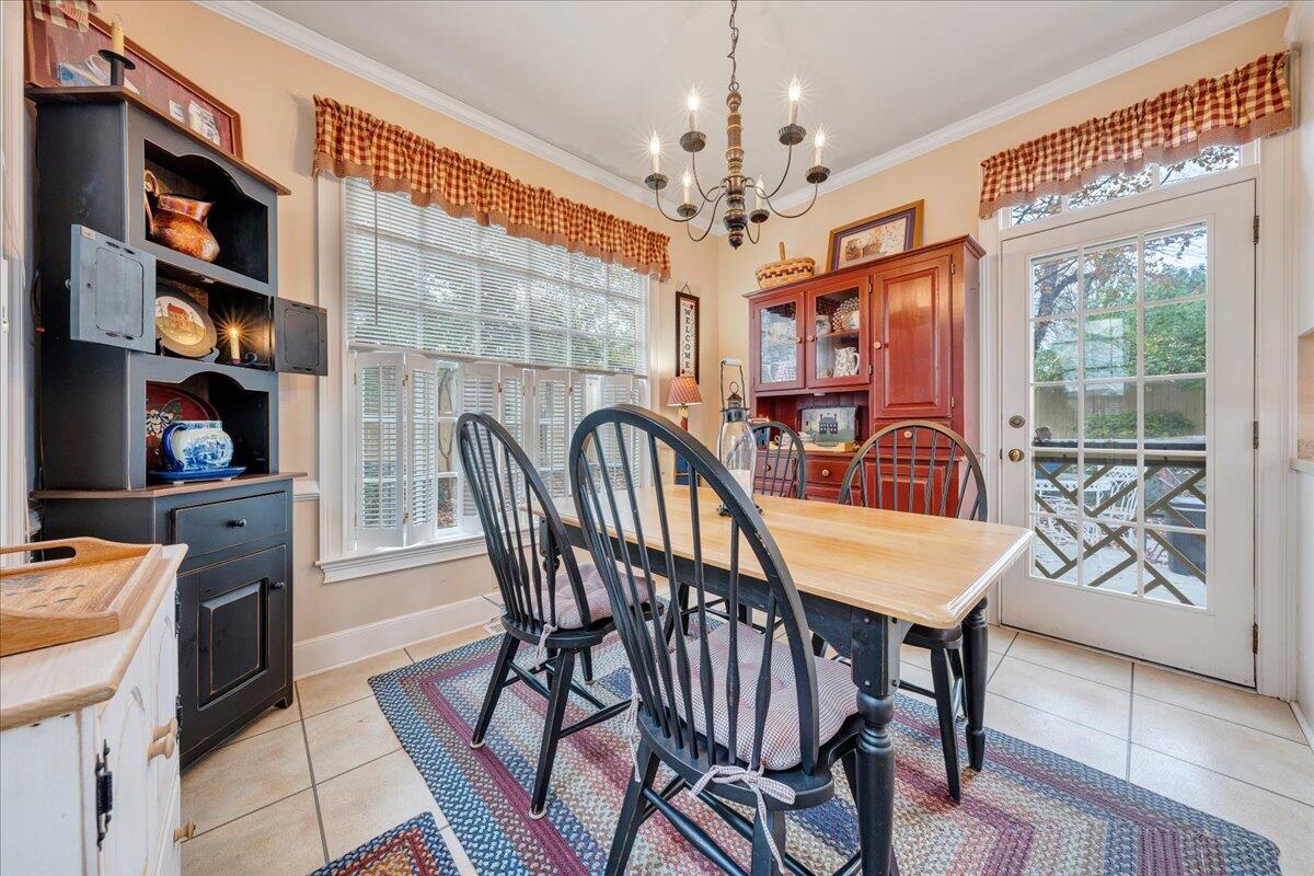 3626 Larson Oaks DR