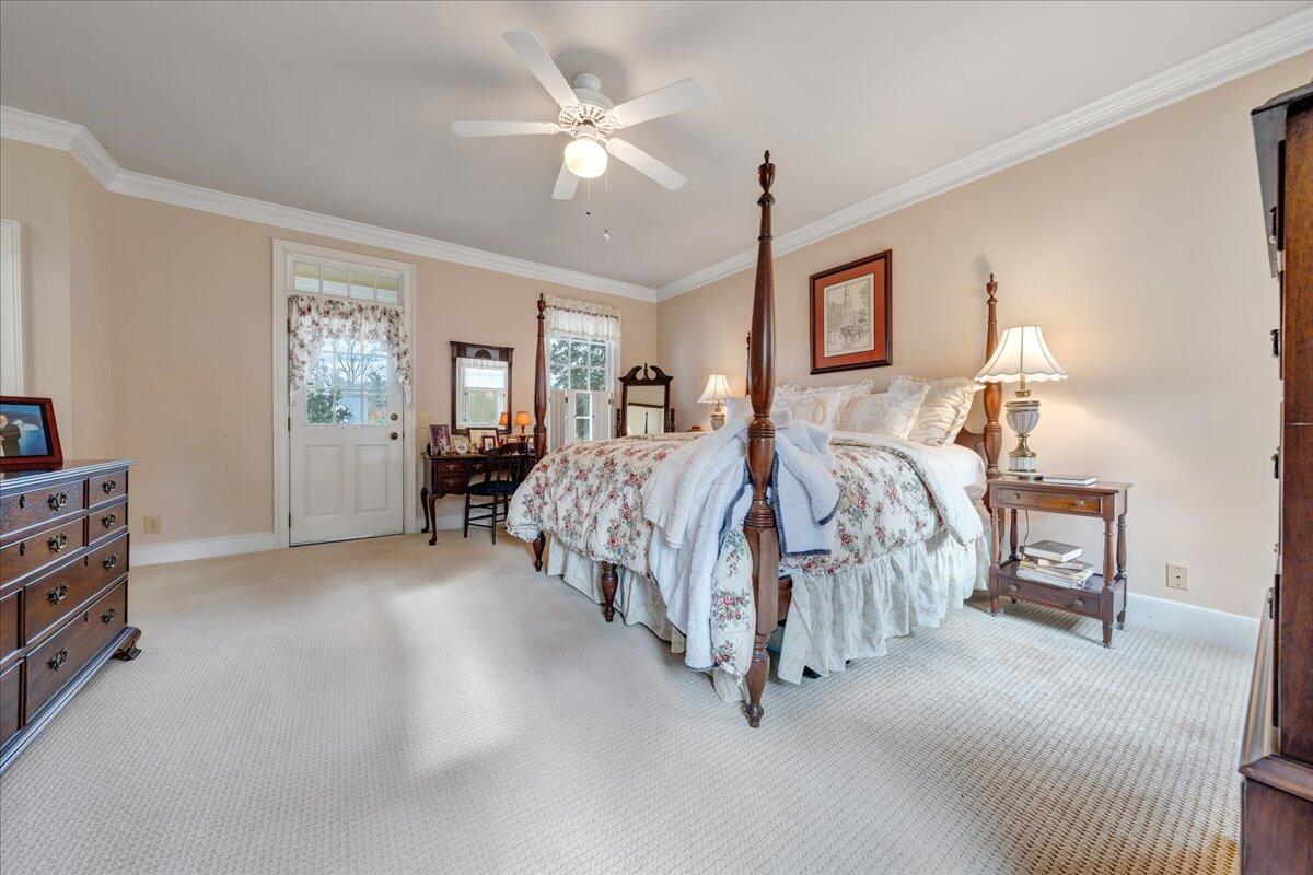 3626 Larson Oaks DR