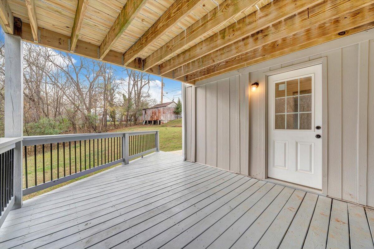 2201 Riverdale RD SE