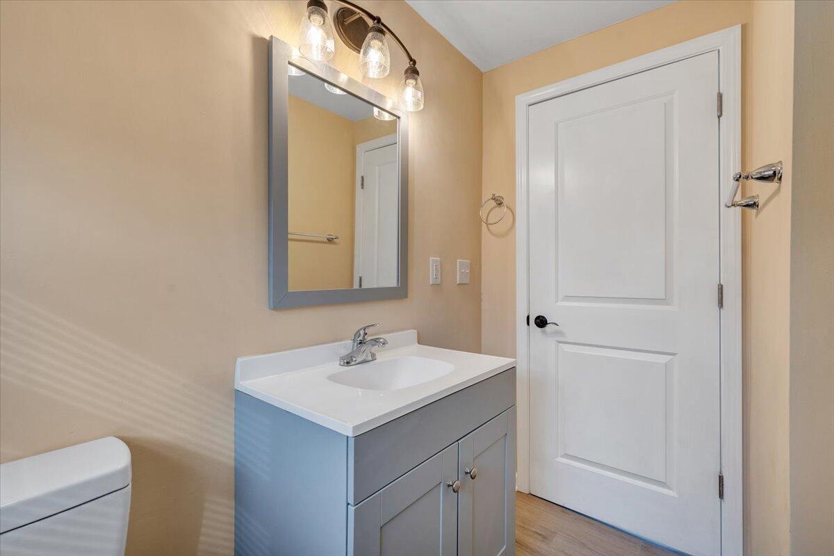 2201 Riverdale RD SE