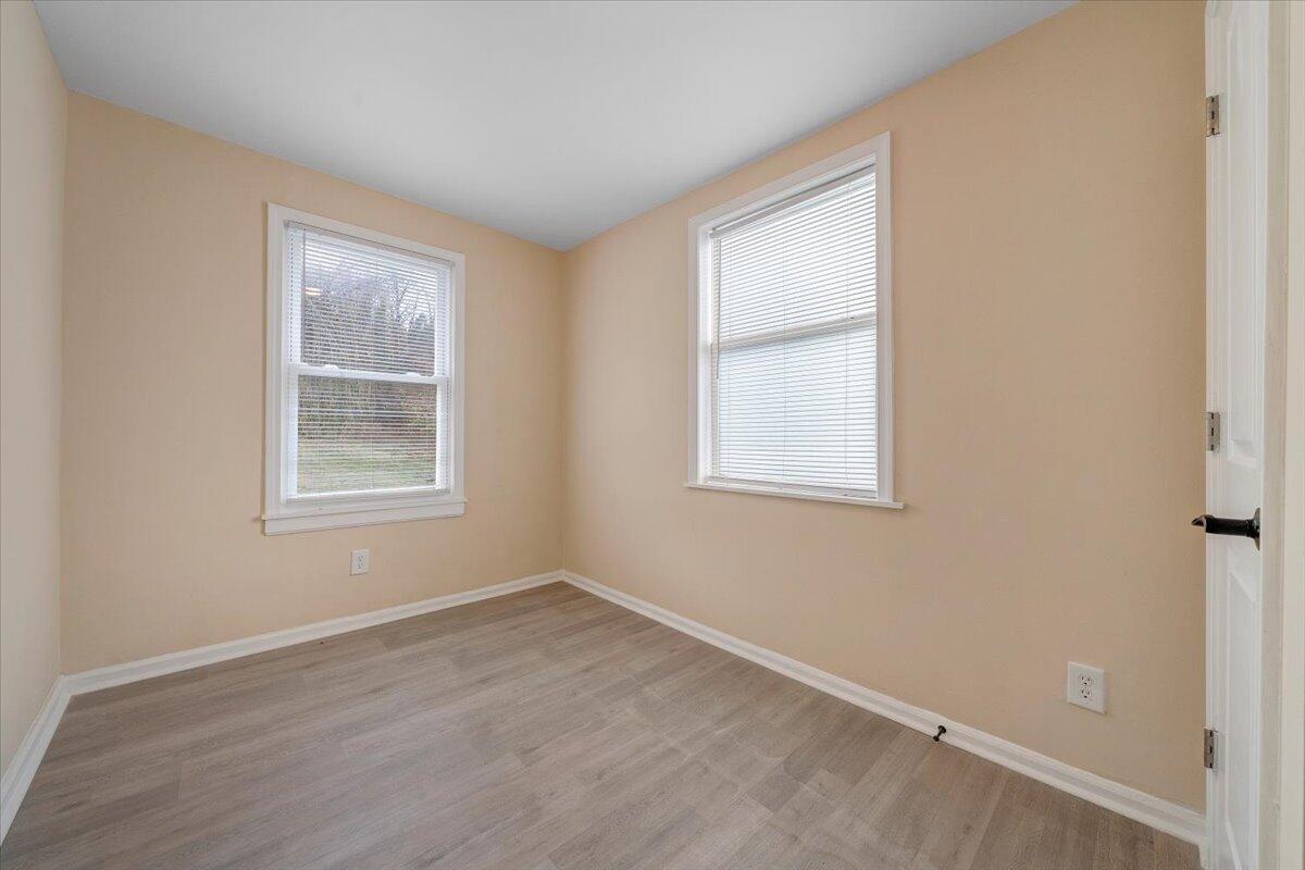 2201 Riverdale RD SE