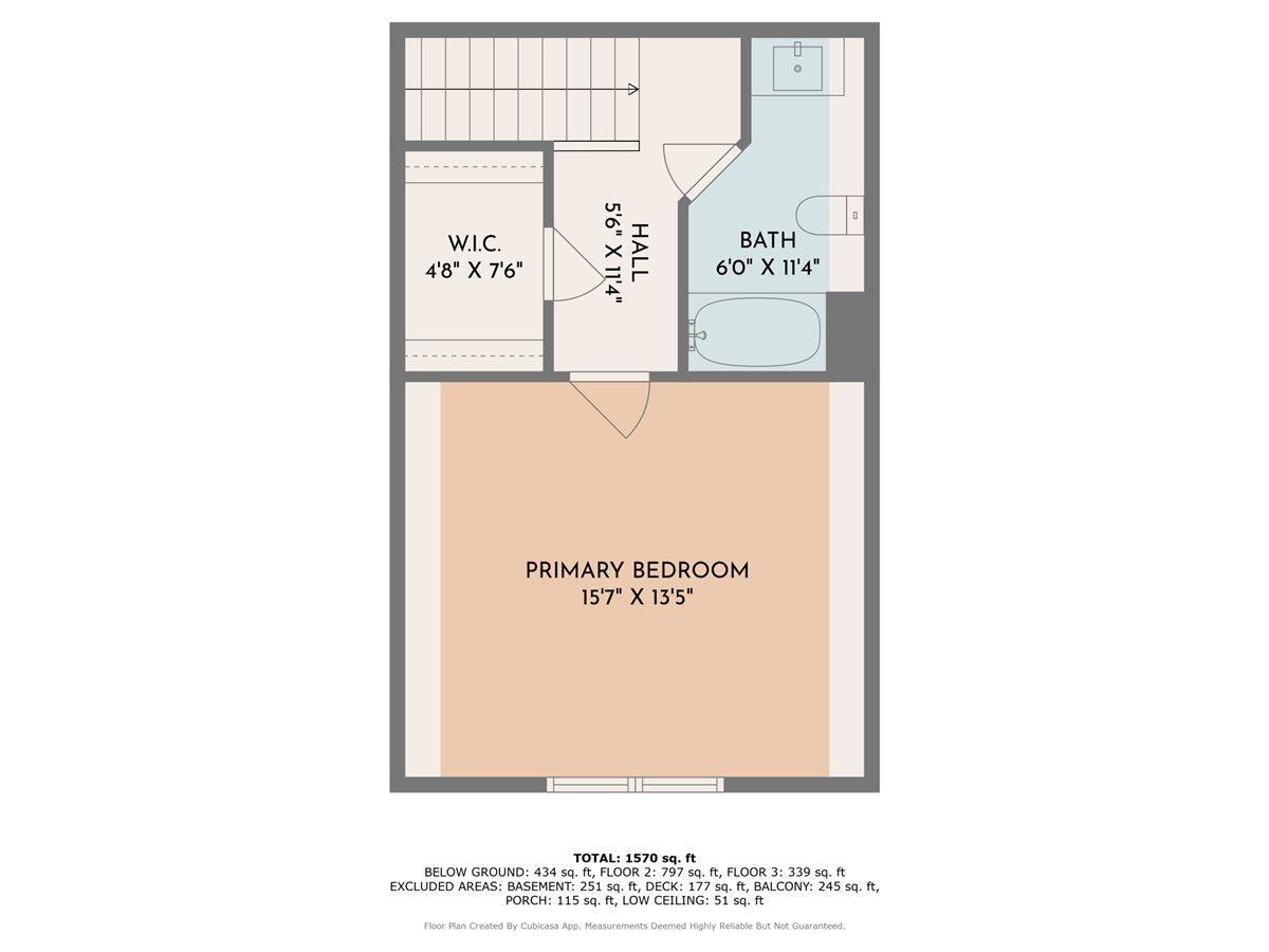 2201 Riverdale RD SE