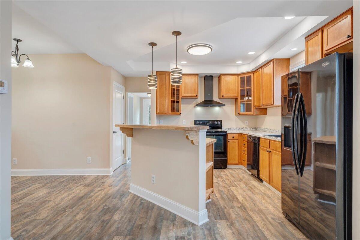 2201 Riverdale RD SE