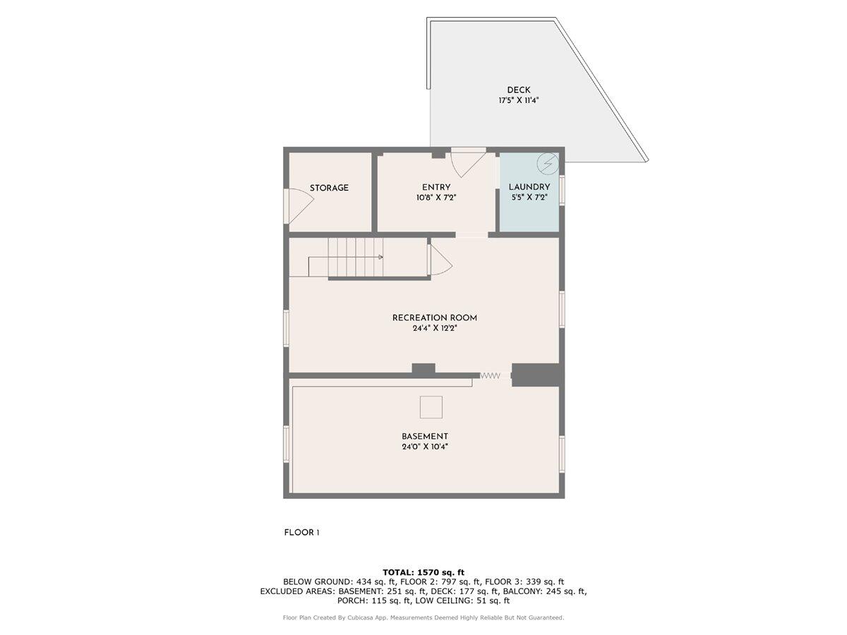 2201 Riverdale RD SE