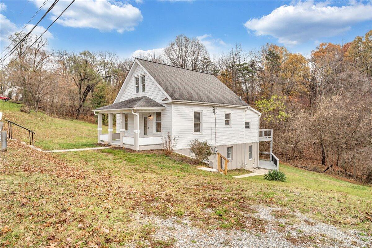 2201 Riverdale RD SE