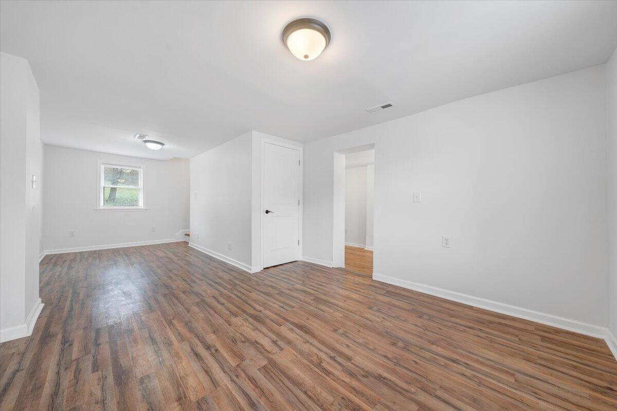 2201 Riverdale RD SE