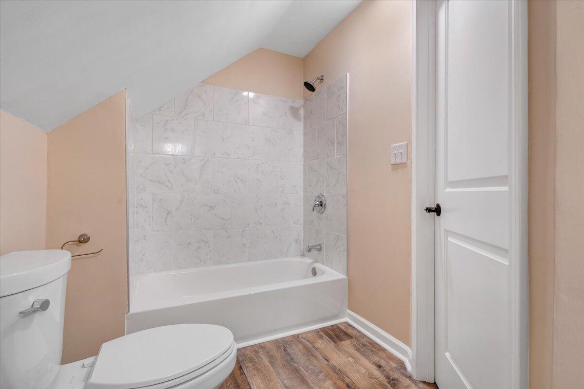 2201 Riverdale RD SE