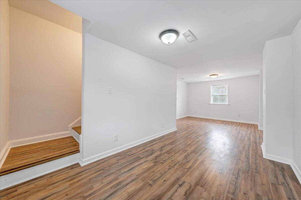 2201 Riverdale RD SE