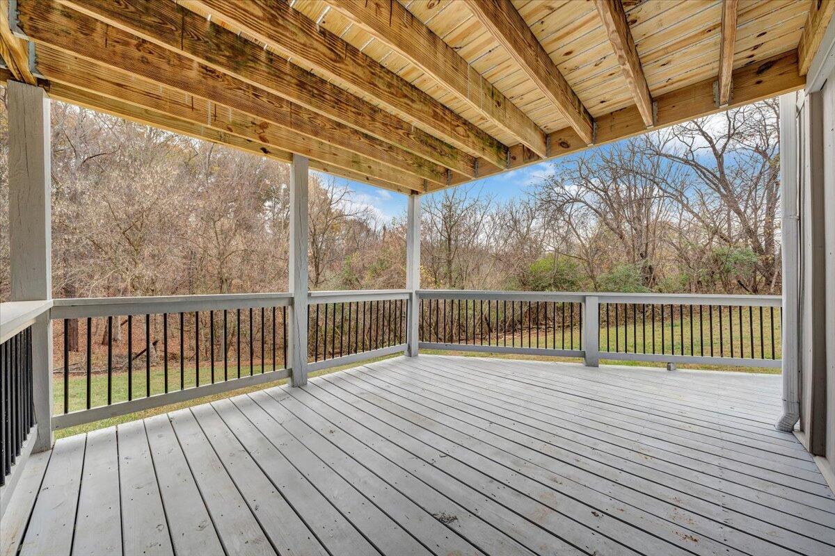 2201 Riverdale RD SE