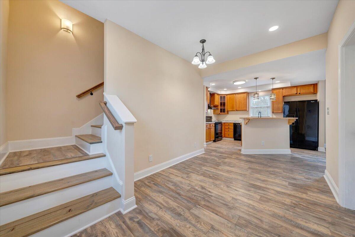 2201 Riverdale RD SE