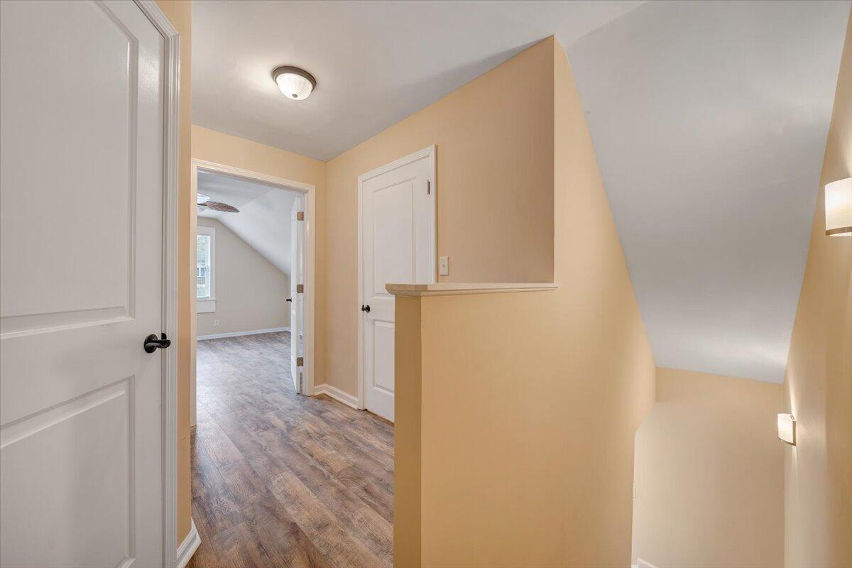 2201 Riverdale RD SE