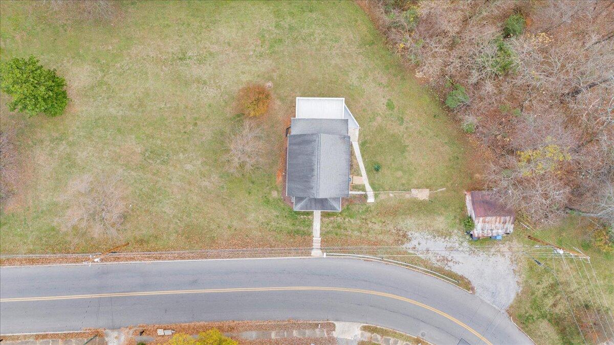 2201 Riverdale RD SE