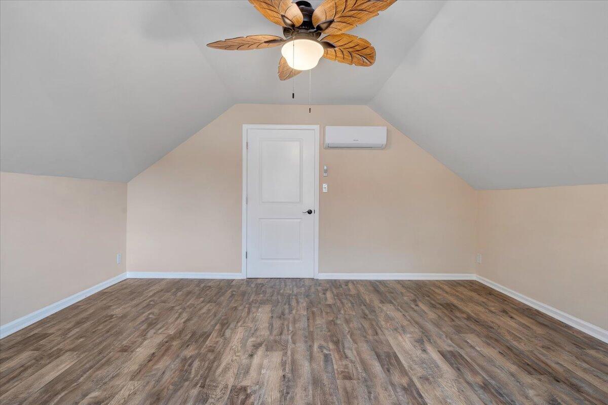 2201 Riverdale RD SE