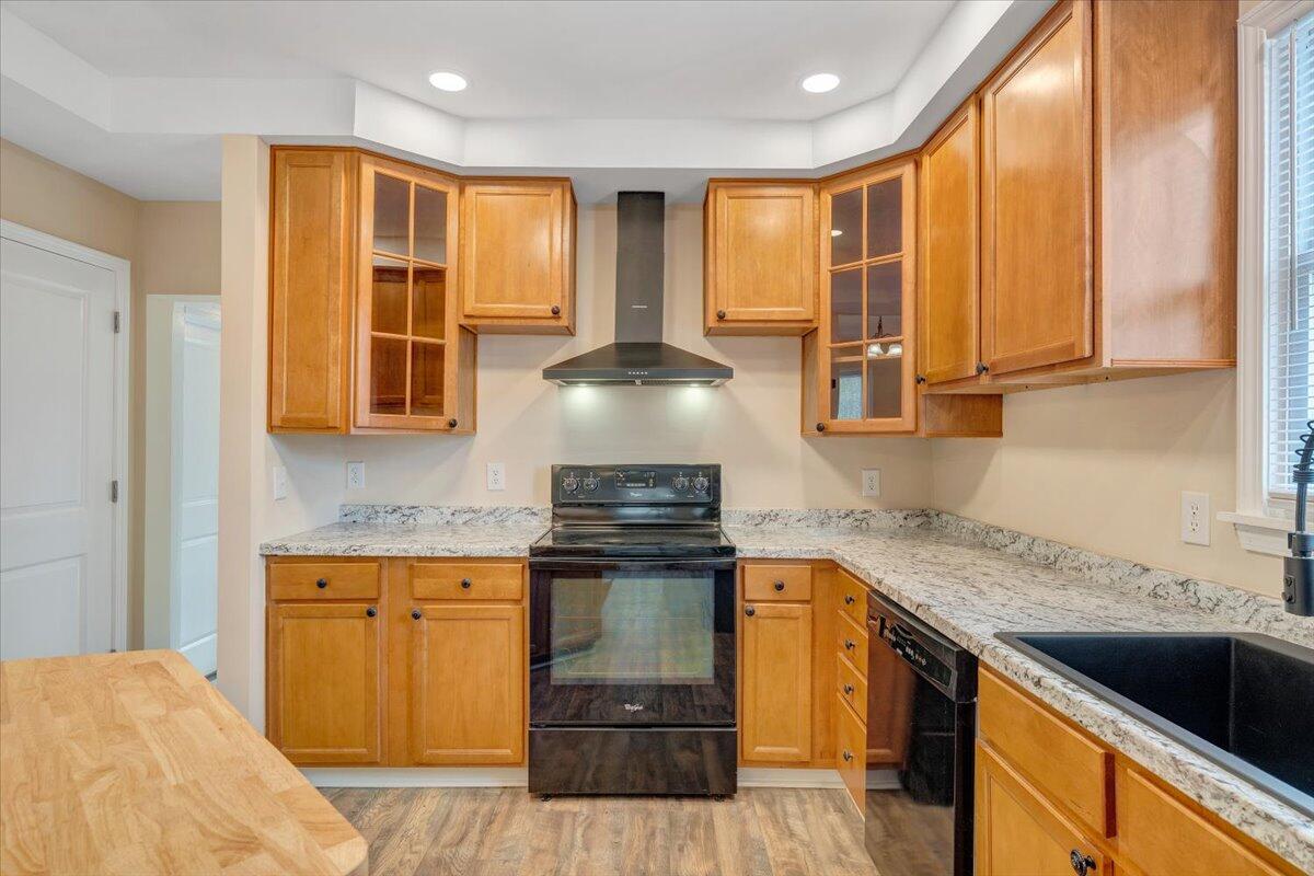 2201 Riverdale RD SE