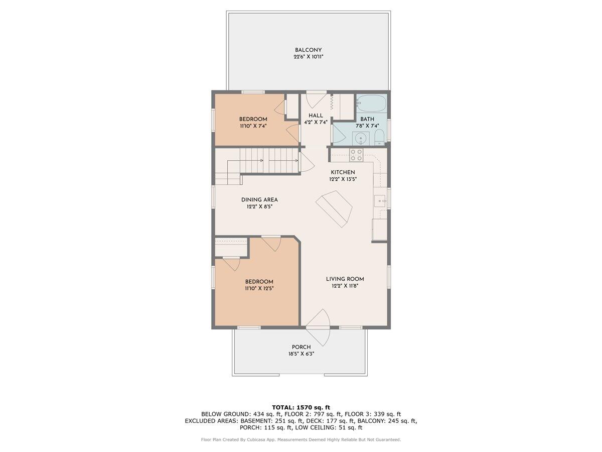 2201 Riverdale RD SE