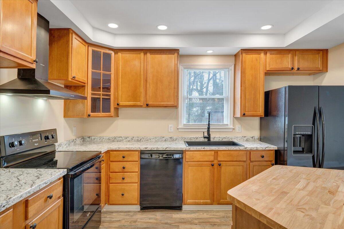 2201 Riverdale RD SE