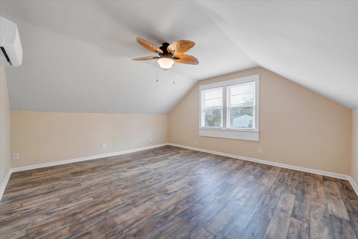 2201 Riverdale RD SE