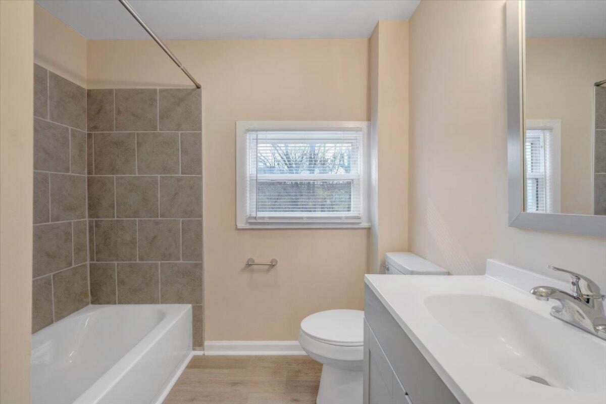 2201 Riverdale RD SE