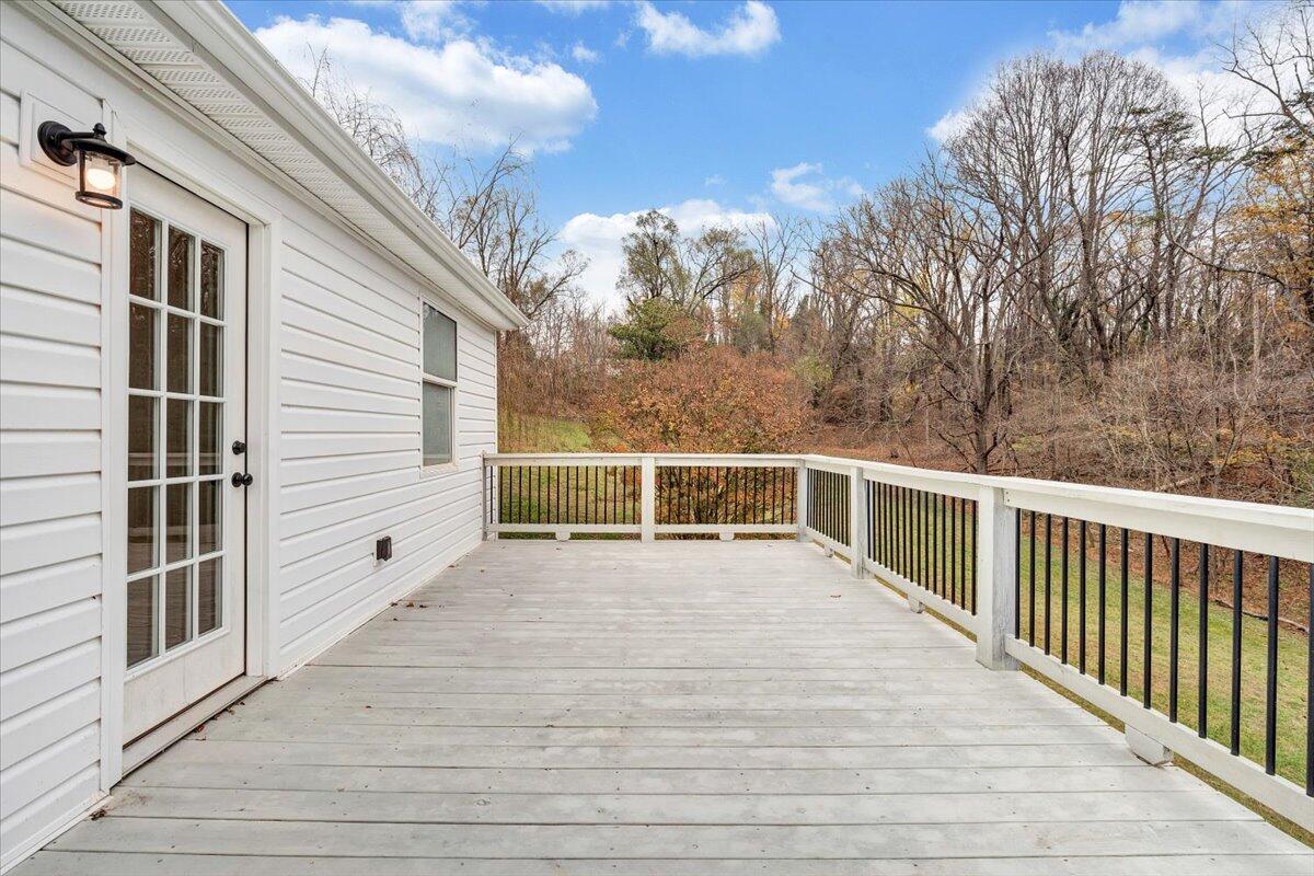 2201 Riverdale RD SE