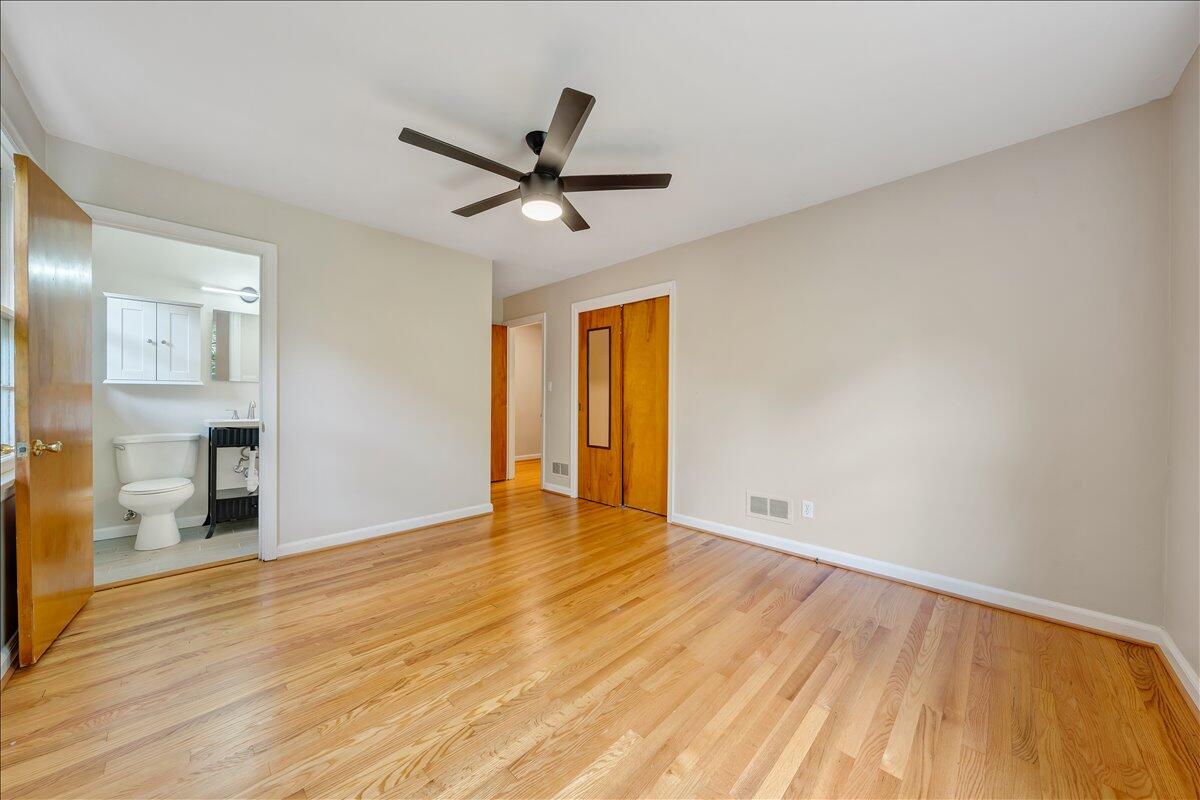 2716 Yellow Mountain RD SE