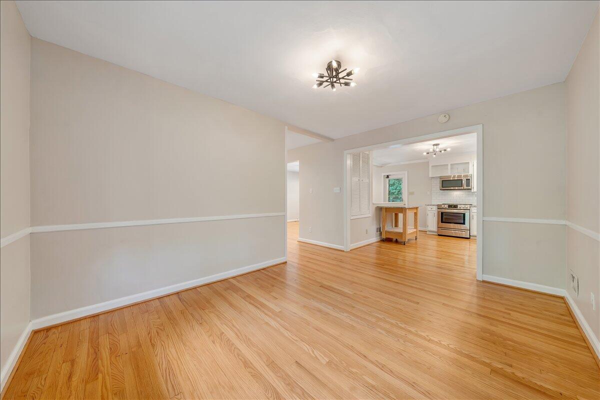 2716 Yellow Mountain RD SE