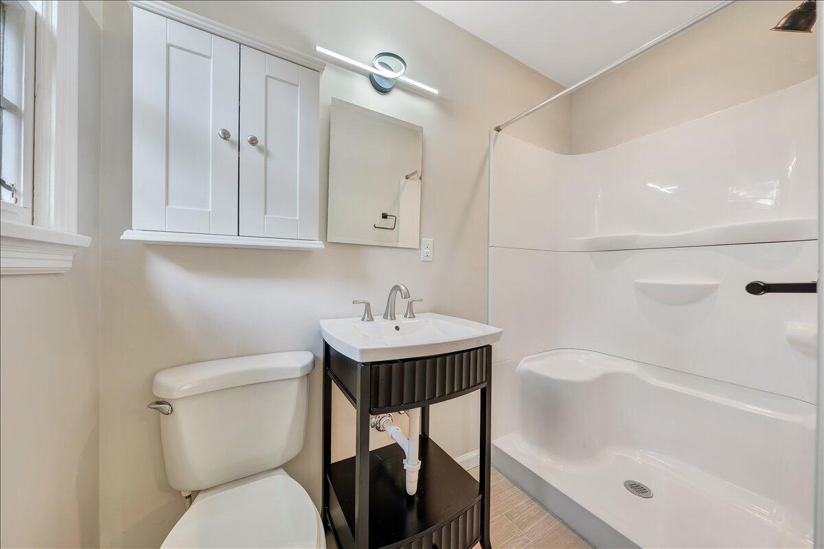 2716 Yellow Mountain RD SE