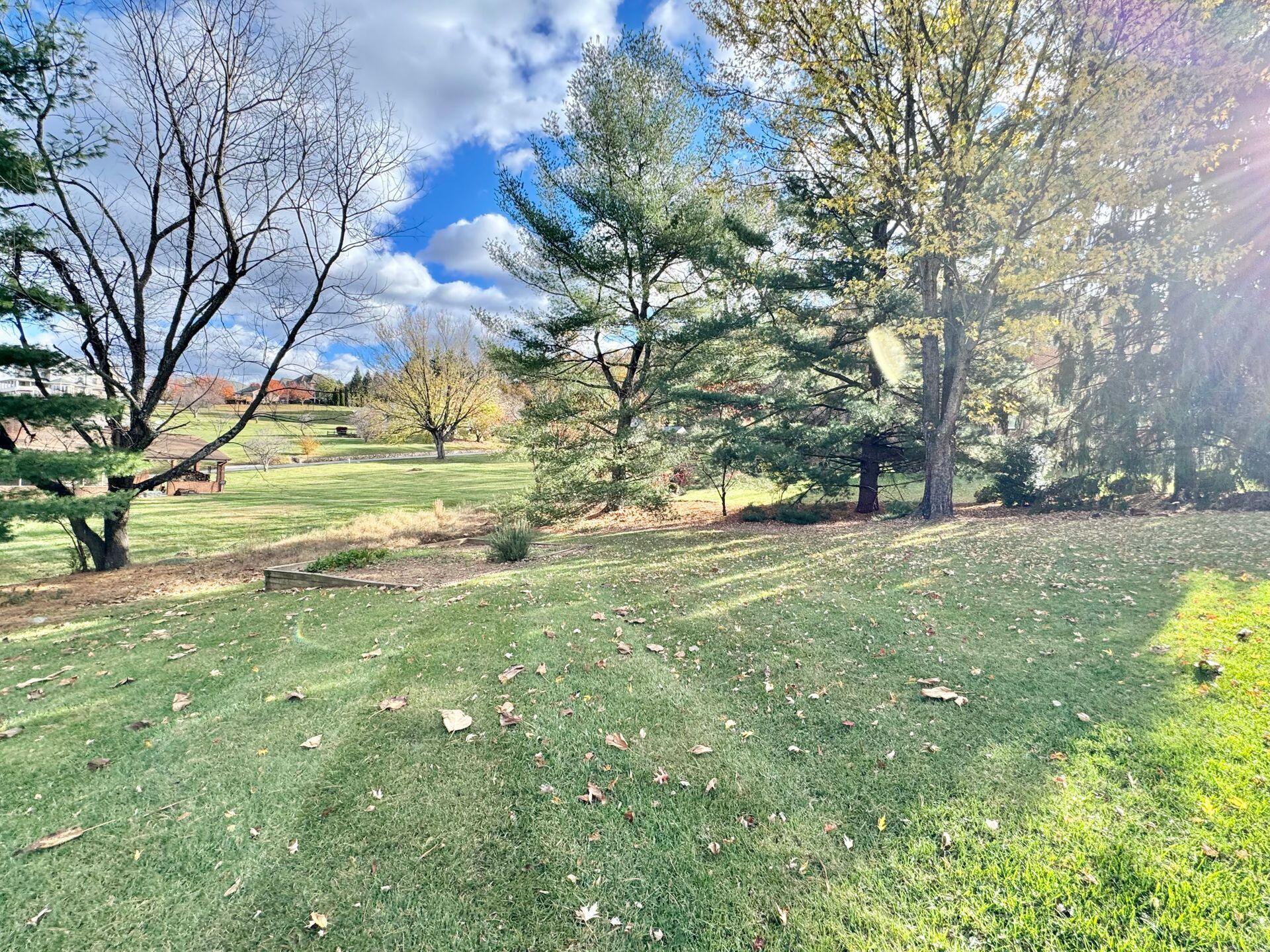 8221 Olde Tavern RD
