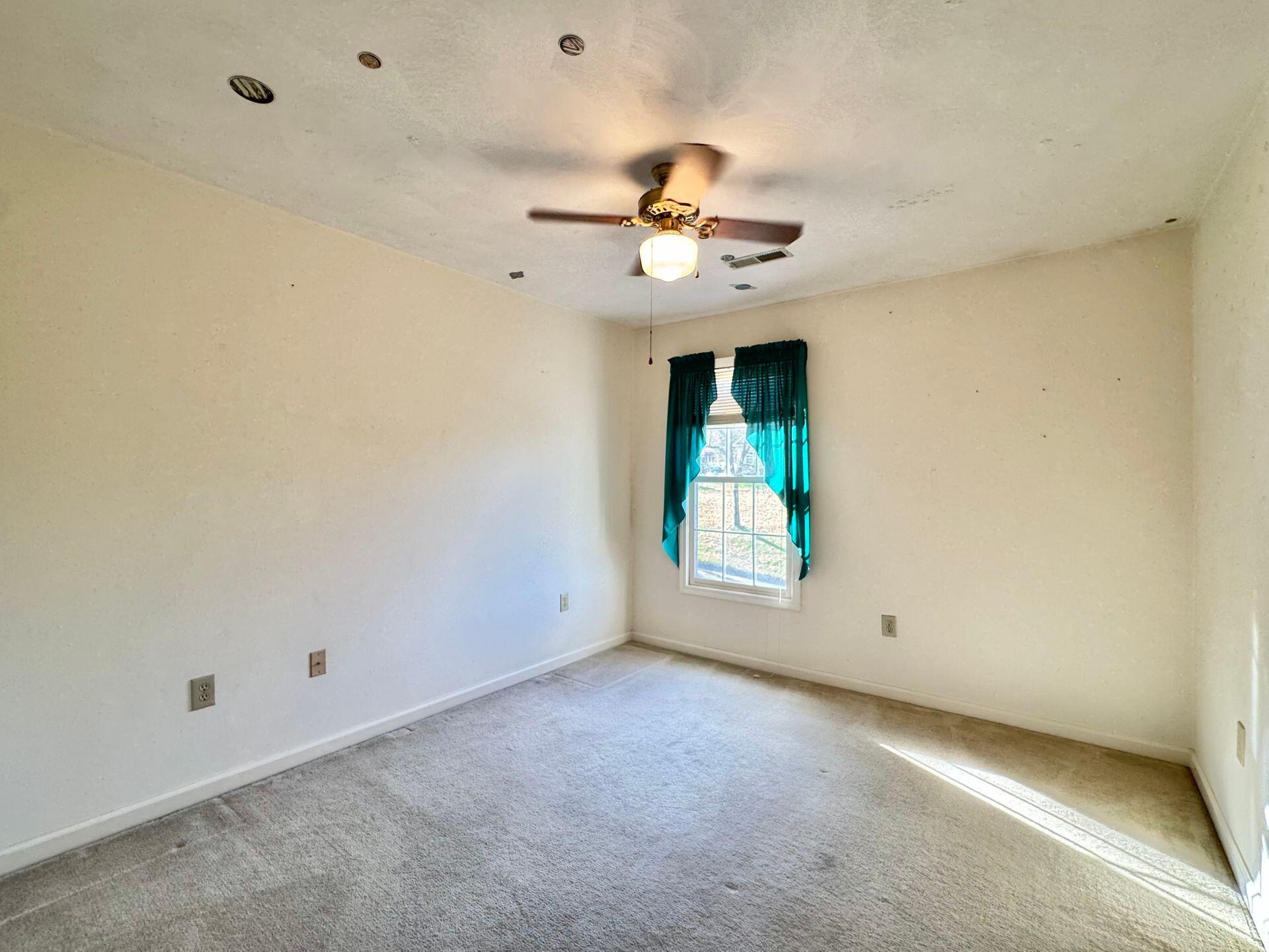 8221 Olde Tavern RD