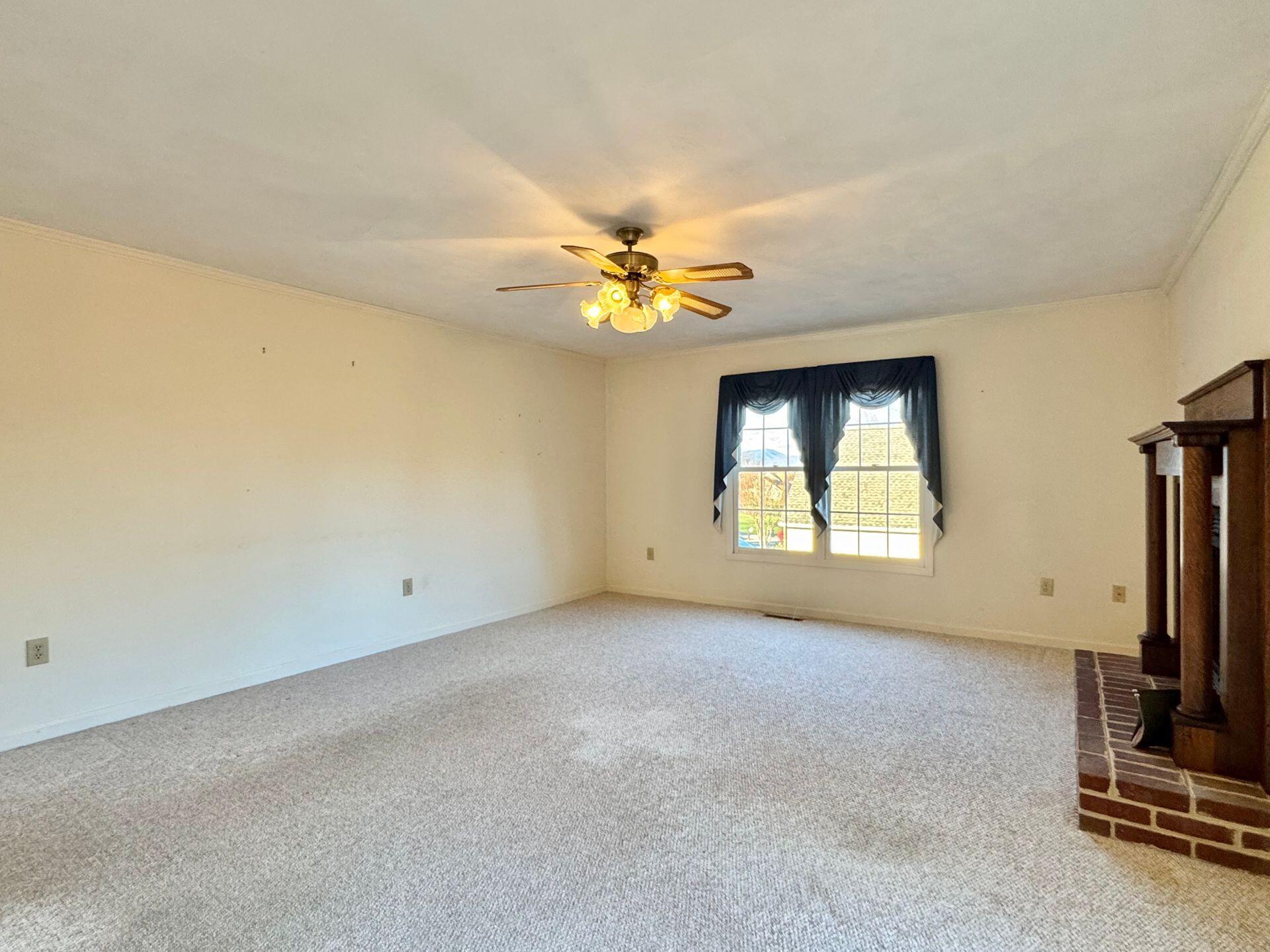 8221 Olde Tavern RD